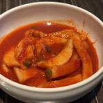 黒毛和牛専門 焼肉スタジアムJan - 