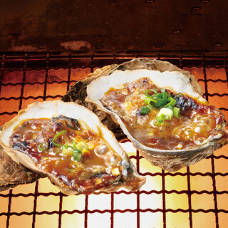 1月限定！〈旬〉冬の美味！