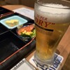 三代目網元 魚鮮水産 本所吾妻橋店