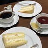 ハーブス 六本木ヒルズ店