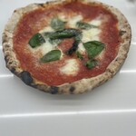 ファカロー ピッツァ ギャラリー - 