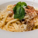 THE KAWABUN NAGOYA - 