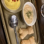 The Attachment 横浜鶴屋町店 - 