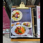 フラワーカフェ BLOOMY'S - 