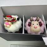 コレもう食べた？ - 