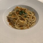 イタリアーナ エノテカ ドォーロ - 
