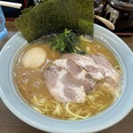 寿々喜家 本店 - 