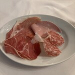 イタリアーナ エノテカ ドォーロ - 