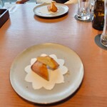 フラワーカフェ BLOOMY'S - 