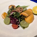 THE KAWABUN NAGOYA - 