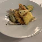 イタリアーナ エノテカ ドォーロ - 