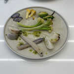 ファカロー ピッツァ ギャラリー - 