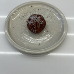 ファカロー ピッツァ ギャラリー - 