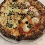 イタリアーナ エノテカ ドォーロ - 