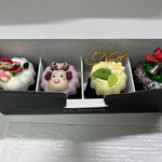 コレもう食べた？ - 