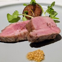 THE KAWABUN NAGOYA - 