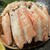 立ちより酒場 魚天 - 料理写真:セコガニ