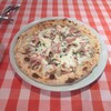 TRATTORIA E PIZZERIA ELEFANTE