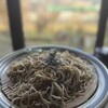 そば処 蕎和