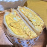 糸島ファームハウス UOVO - 