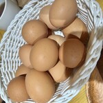 糸島ファームハウス UOVO - 