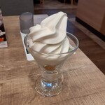 ガスト - 料理写真: