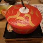 蟹與海鮮Bonta Kurufu福井站前店
