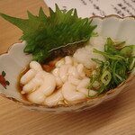 蟹與海鮮Bonta Kurufu福井站前店