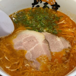 元祖博多だるま_1