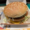 マクドナルド 中野南口店