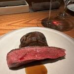 トムクリオーザ - 