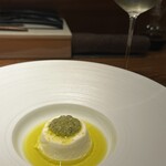 トムクリオーザ - 