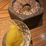 トムクリオーザ - 