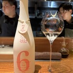 トムクリオーザ - 