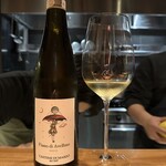 トムクリオーザ - 