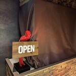 トムクリオーザ - 