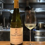 トムクリオーザ - 