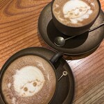 トムクリオーザ - 