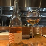 トムクリオーザ - 