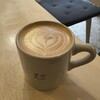 ユニコーン