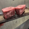御肉処はしやま