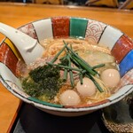 星火 - 