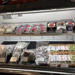 たこ楽天 - 