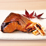 寿司 築地日本海 - 