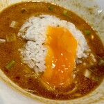 麺屋 おおやま - 