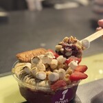 J BOWL 心斎橋店 - 