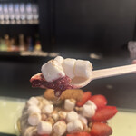 J BOWL 心斎橋店 - 