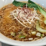 麺屋 おおやま - 