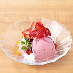 寿司 築地日本海 - 