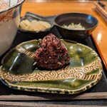 星火 - 